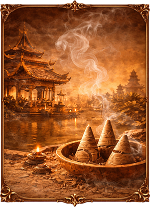 Đông Nam Á