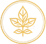 Tự nhiên thuần khiết