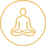 Tĩnh tâm – thiền định